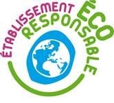 Eco Responsable