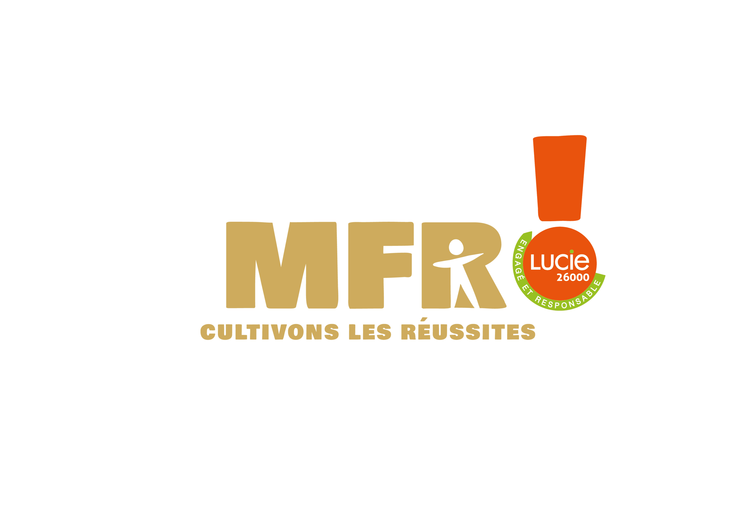 LUCIE-MFR-RVB