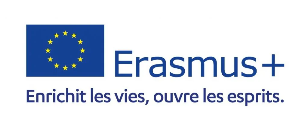 logo Erasmus-enrichit-les-vies